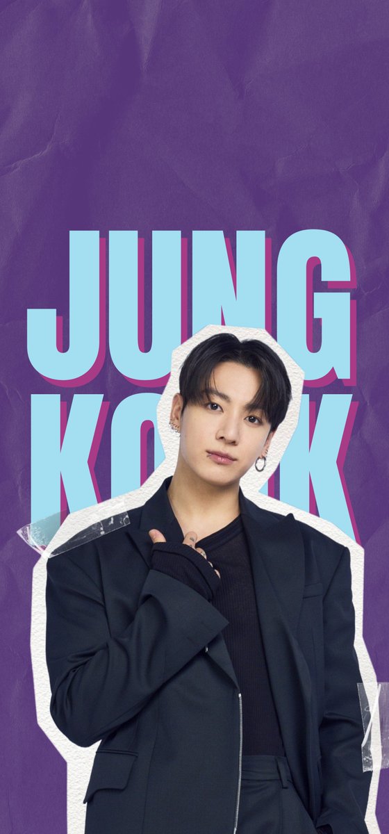 lemarcs 🪭 tweet media