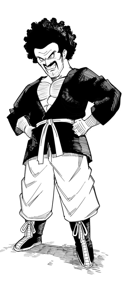 佐藤ゼロ （漫画家） tweet media