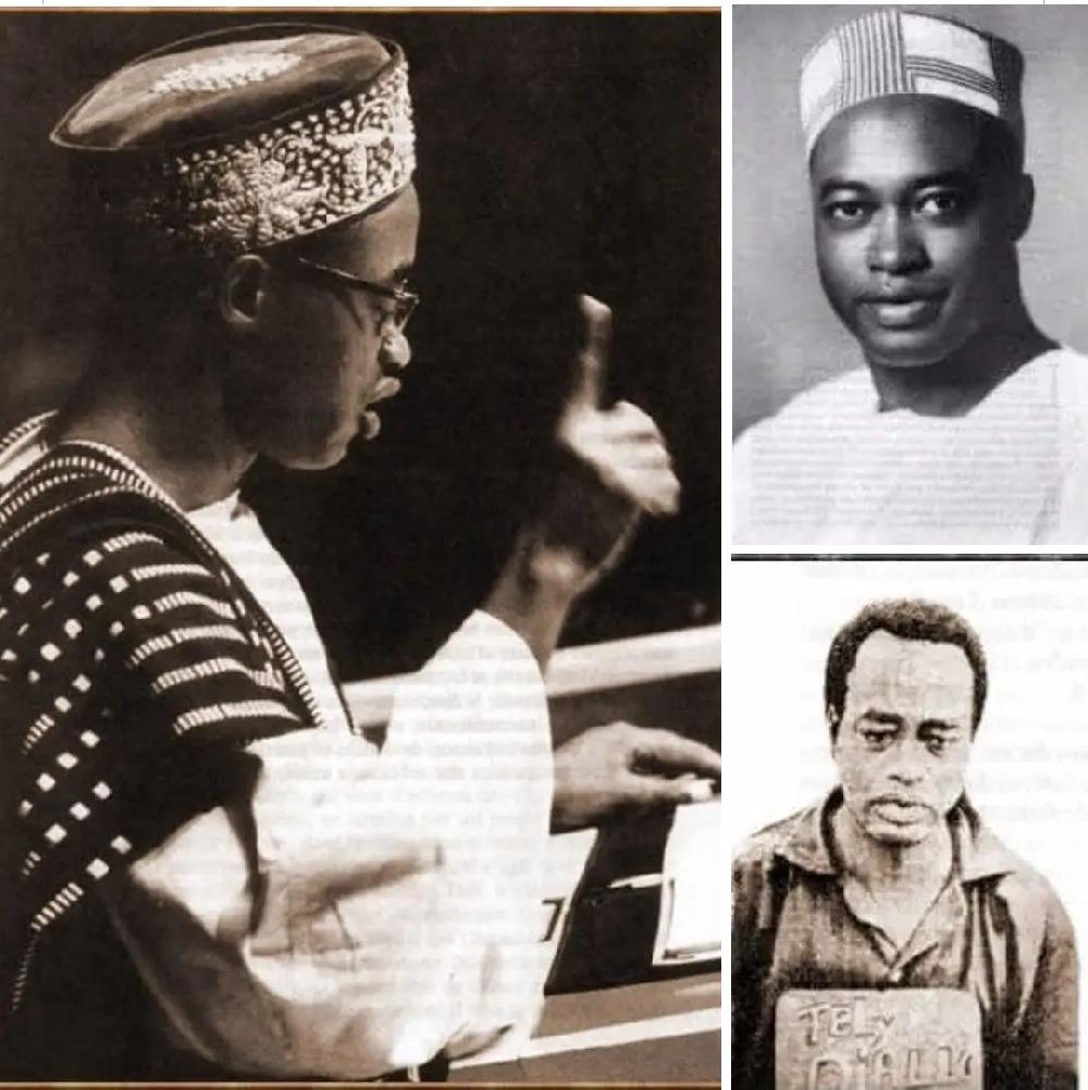 👨🏿🚀 Ꮥ.Ꮶ. ➏ 🚀 tweet media