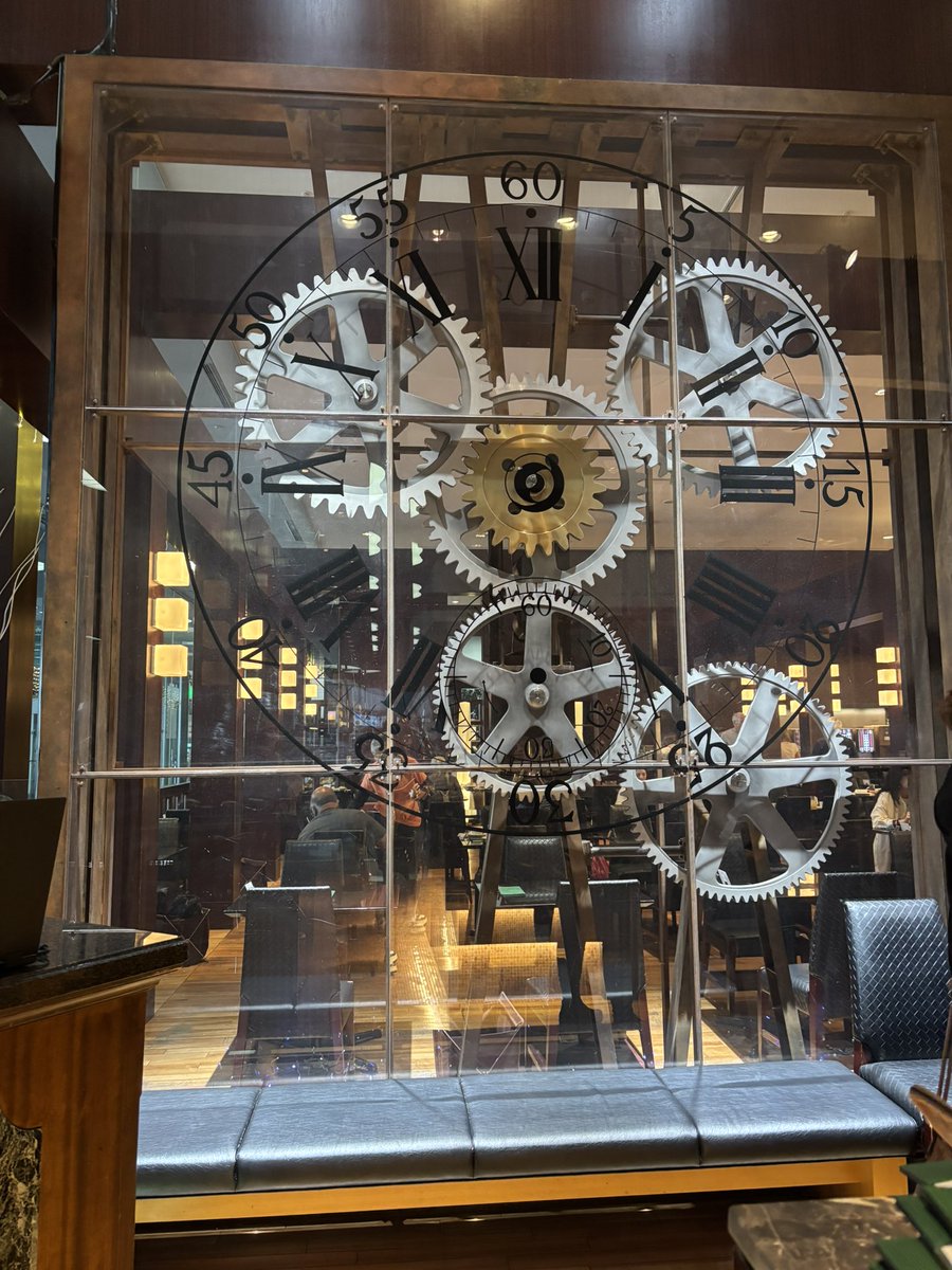 ๐ ึน ึด ๐ ๐๐๐๐๐ ! เญง ึน ึด๐โโฌ tweet media