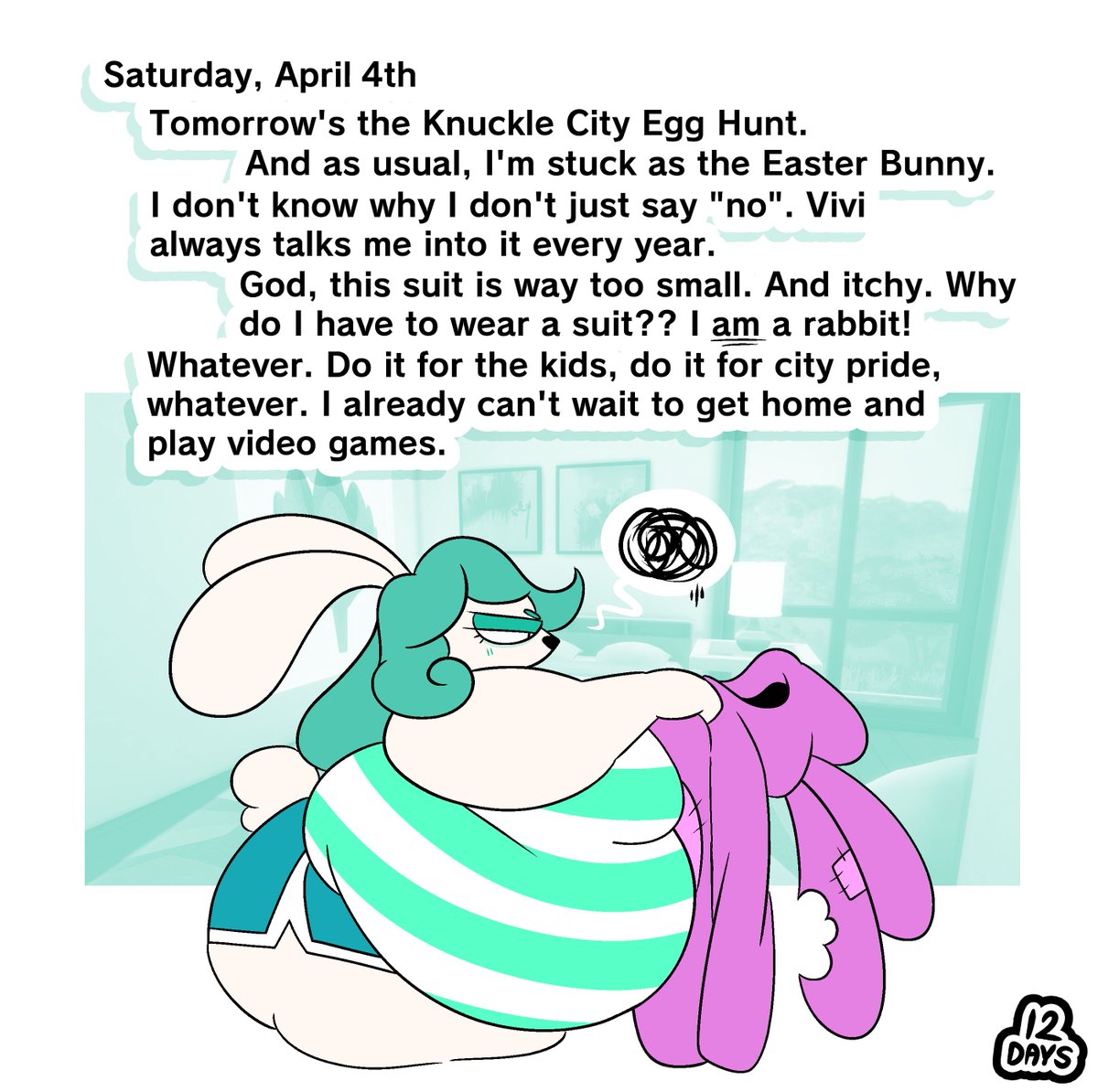 Heartbreak K tweet media