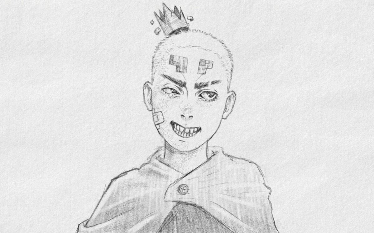 Ander Victor tweet media