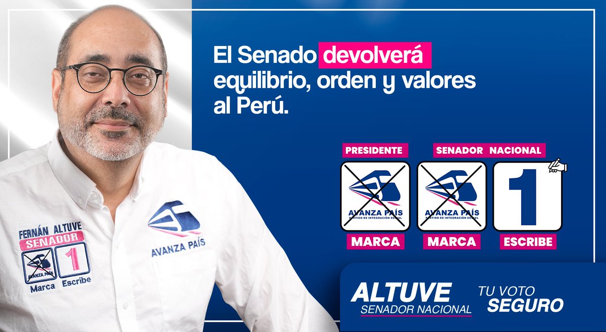 Fernán Altuve tweet media