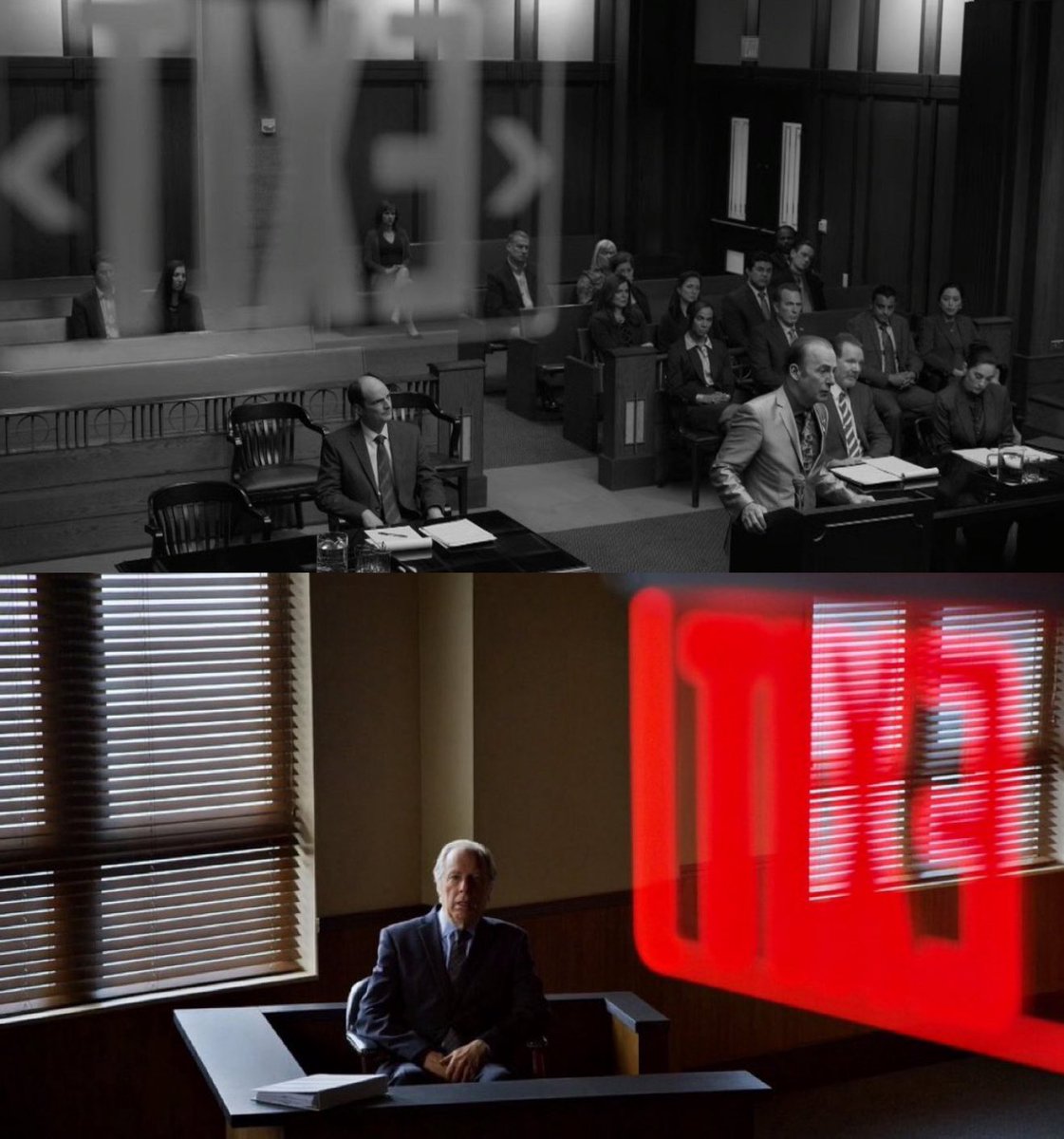 lee 📡 tweet media