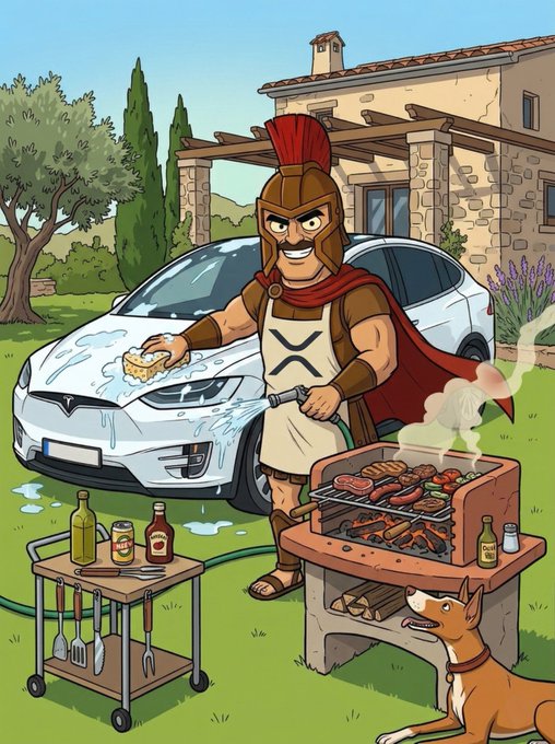 LGonX ⚔️ tweet media