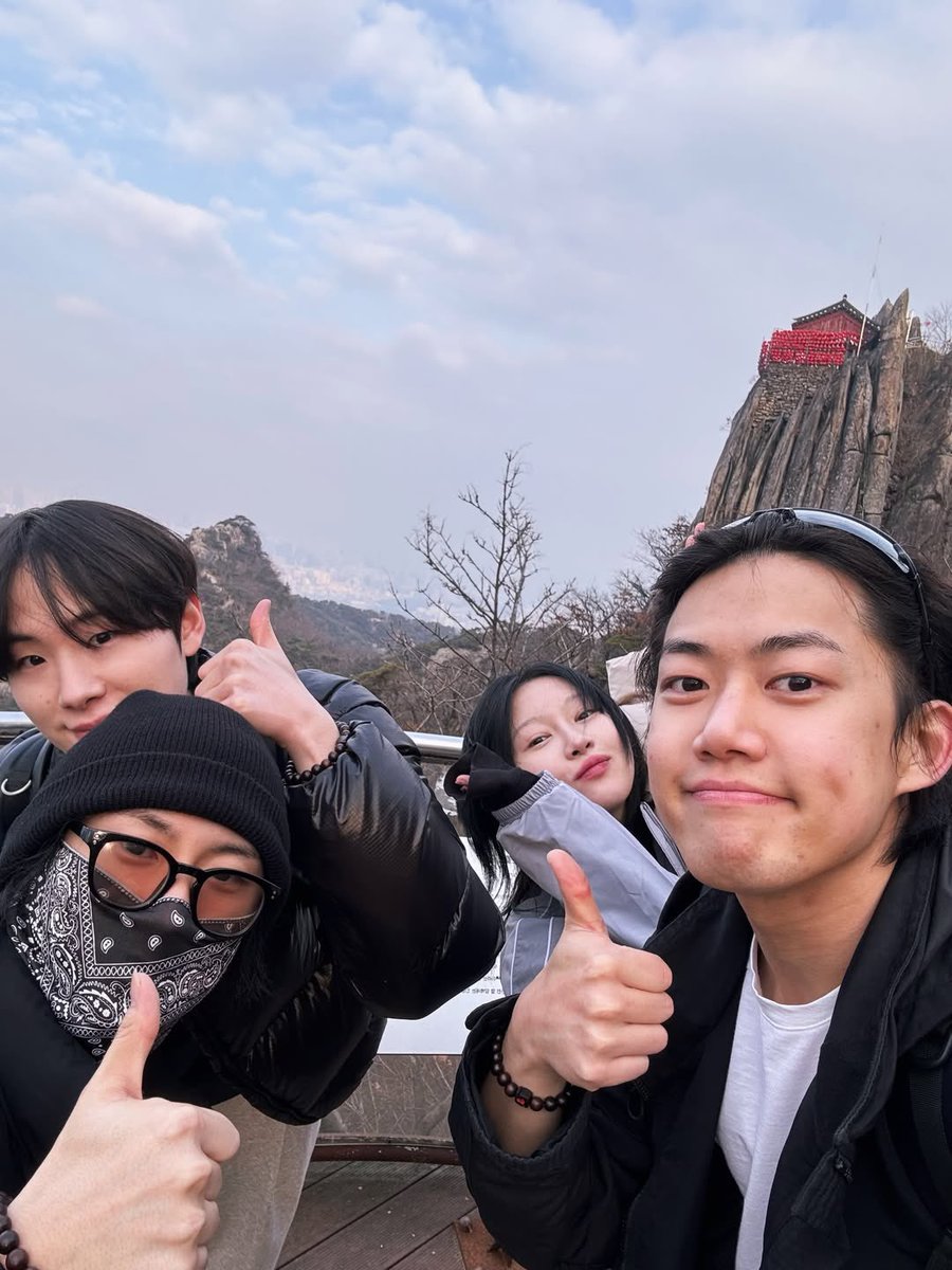 📷 260505 | Wonseok Instagram Update (2/2)

#ChRocktikal #CRTK #크록티칼 <a href="/CRTK_official/">ChRocktikal (크록티칼)</a>