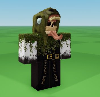 DonutDinglenut tweet media