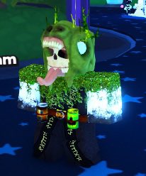 DonutDinglenut tweet media