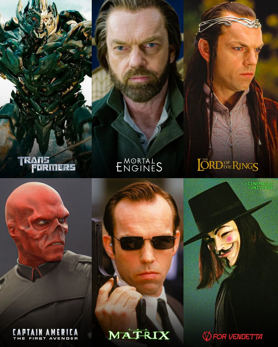 Winter's Reign tweet media