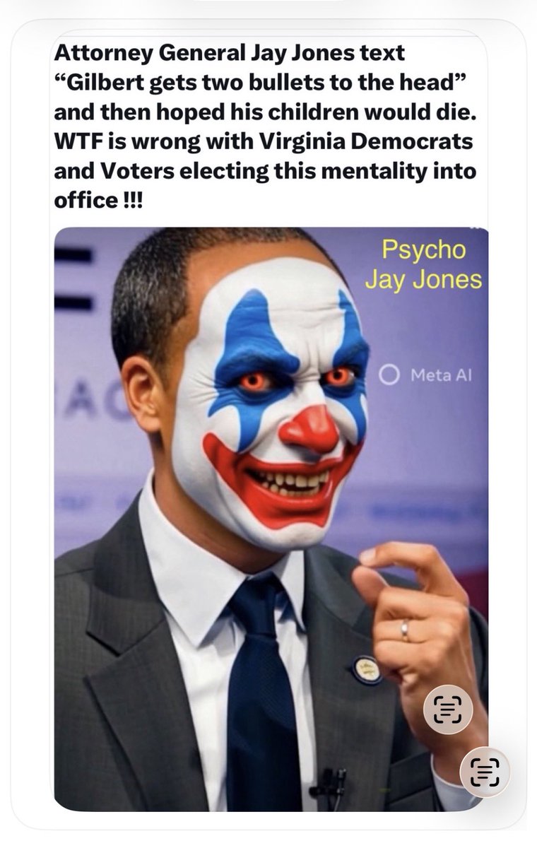 Robbie (Censored by X) 🇺🇸 tweet media