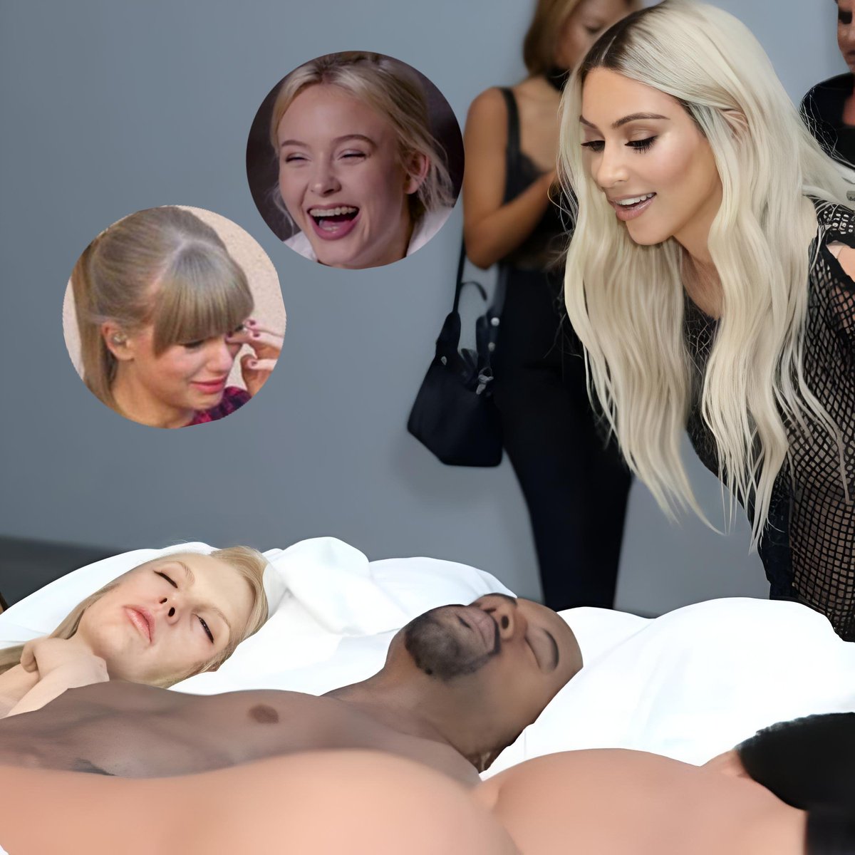 Pop Hub tweet media