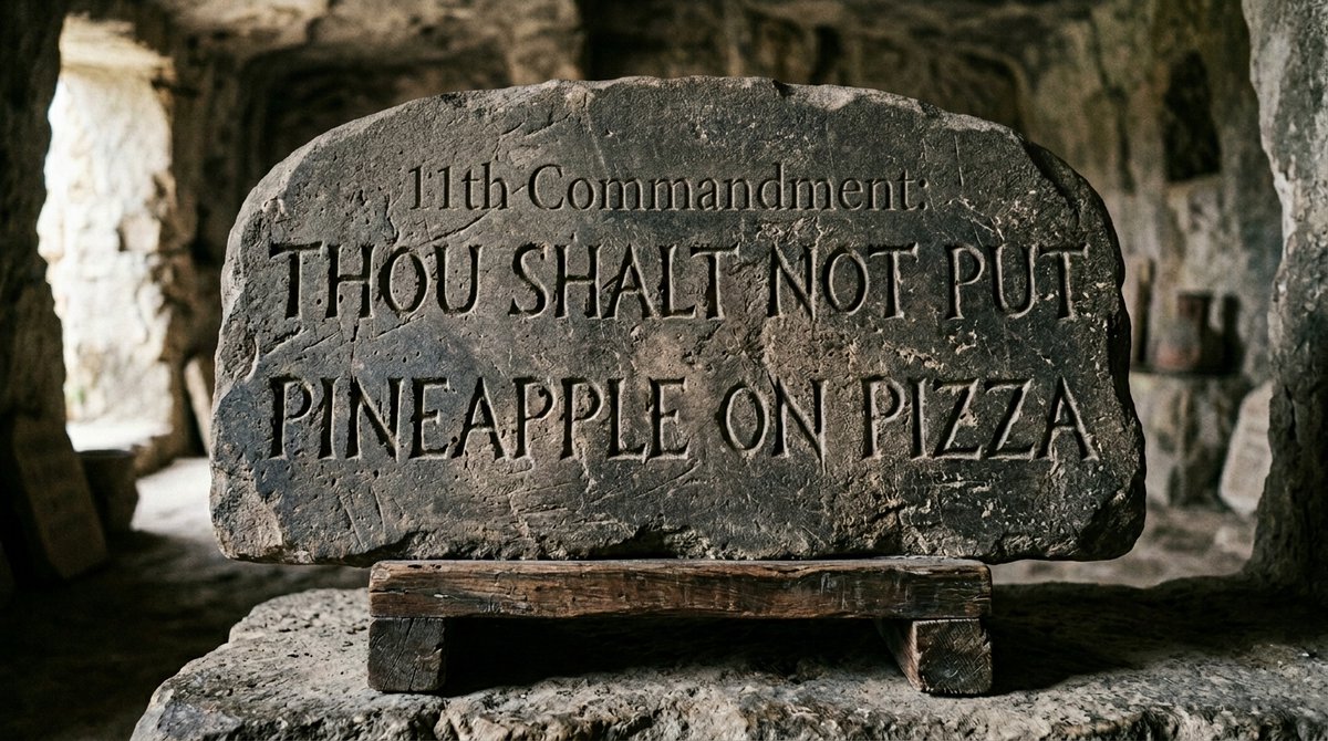 TalentlessMedia tweet media