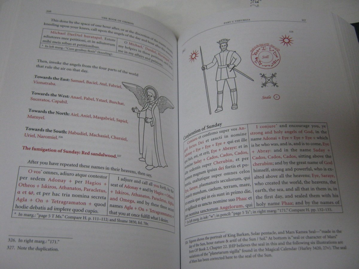 フィロ tweet media