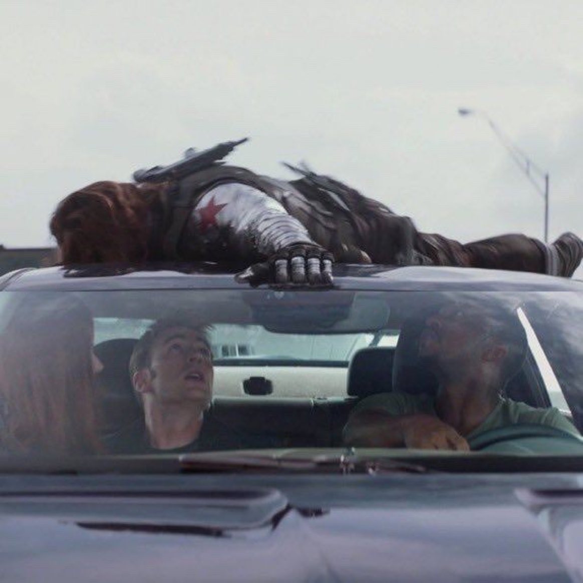 fiona ⊹₊⟡⋆ tweet media