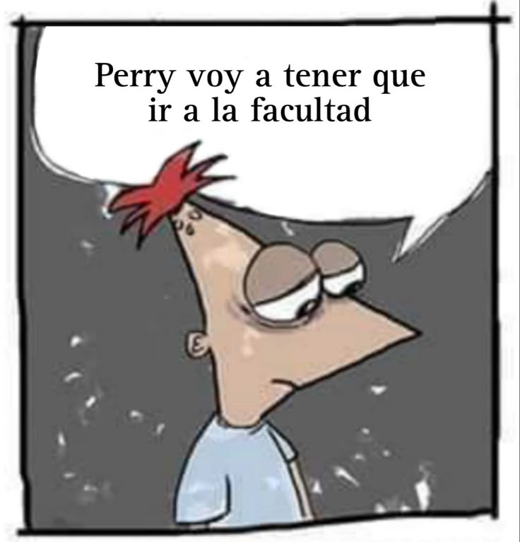 está semana que se viene no hay ningún feriado