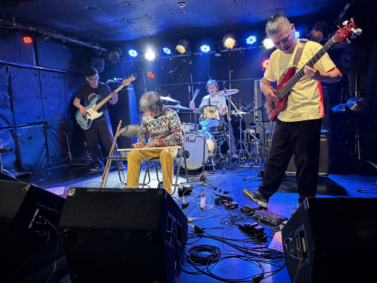 MOJOBOOGIE tweet media