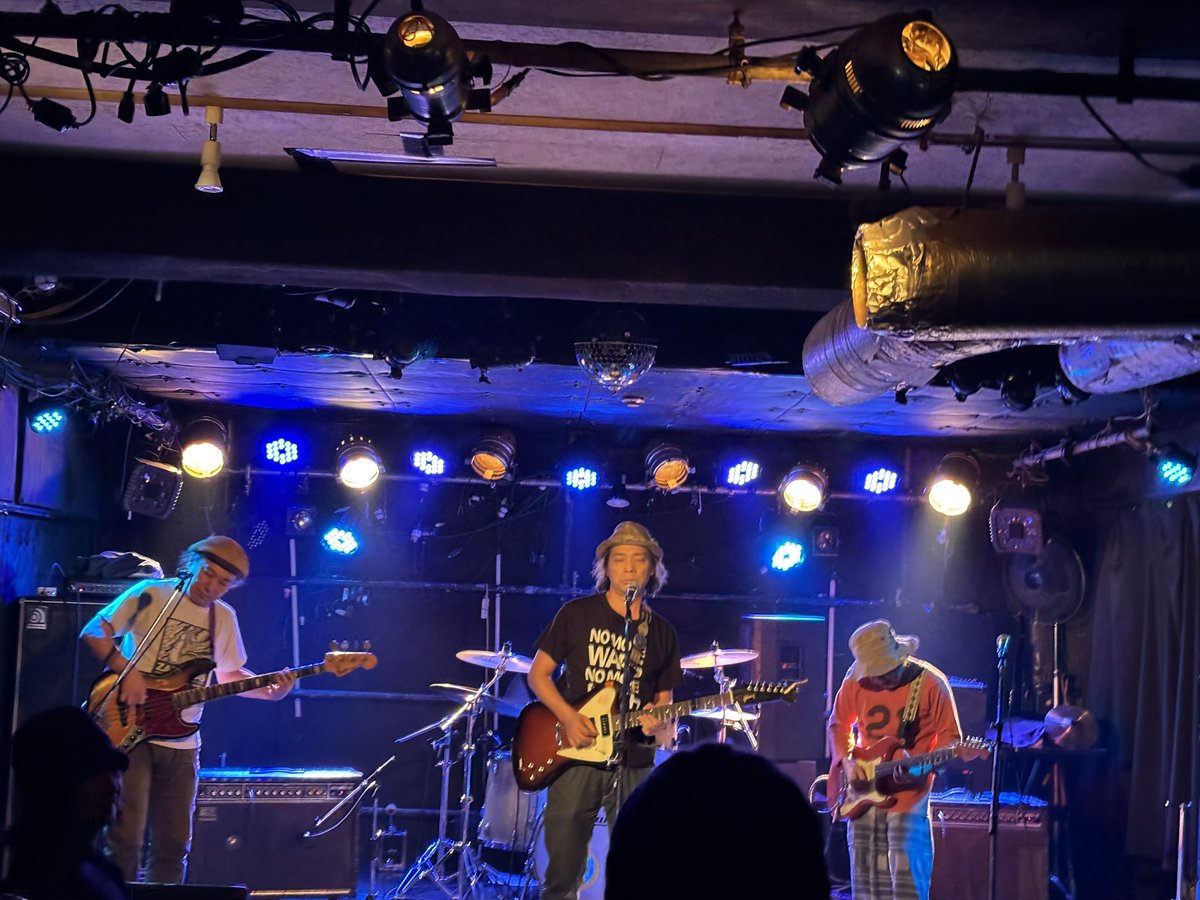 MOJOBOOGIE tweet media