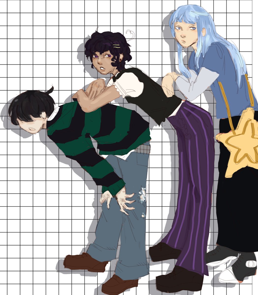 Josu ♬ tweet media