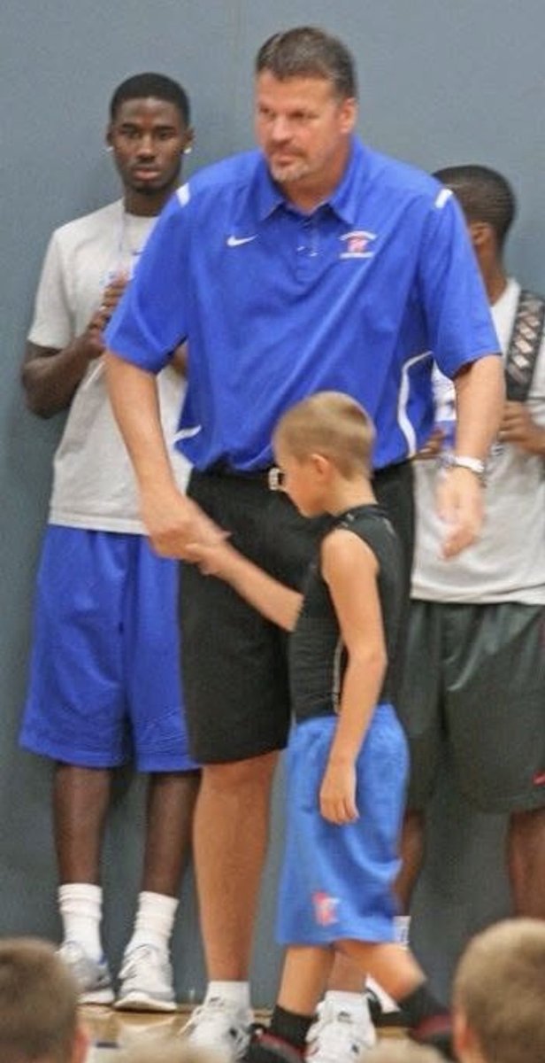 Tyler Edwards tweet media