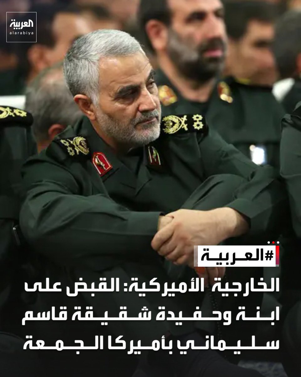 Aisha alayoub 🇰🇼 tweet media