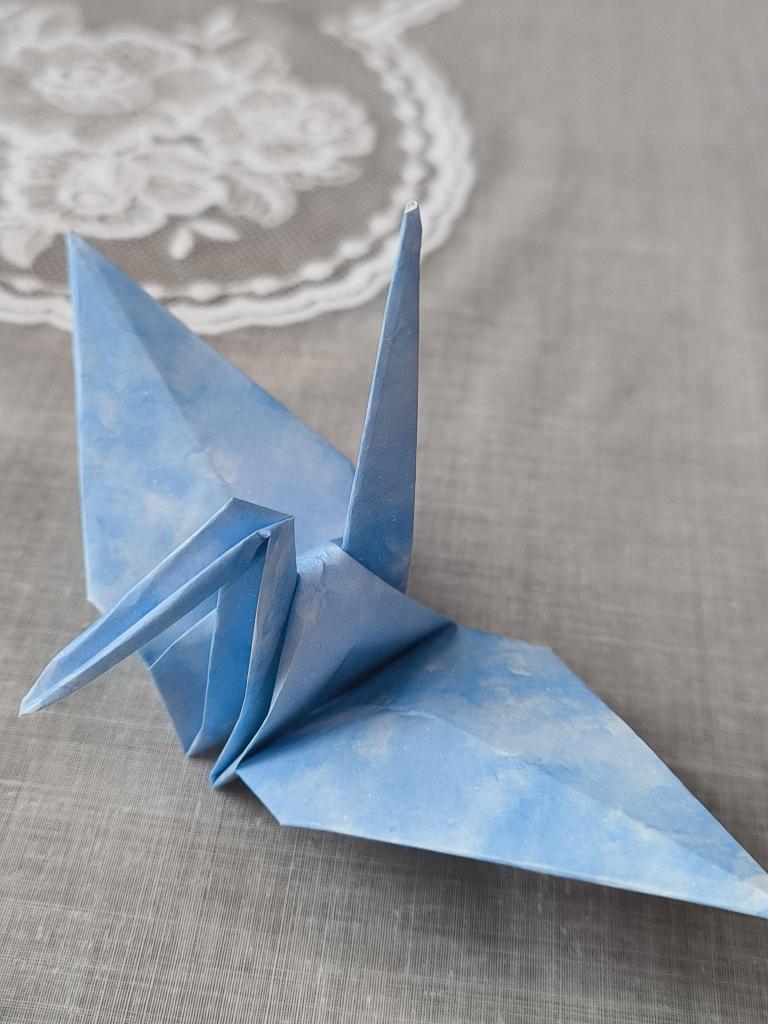 ごはん tweet media