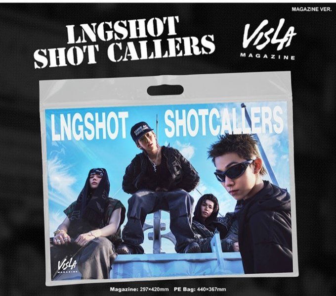 by JOWA | ina GO 🇮🇩 tweet media