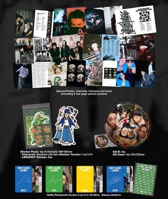 by JOWA | ina GO 🇮🇩 tweet media