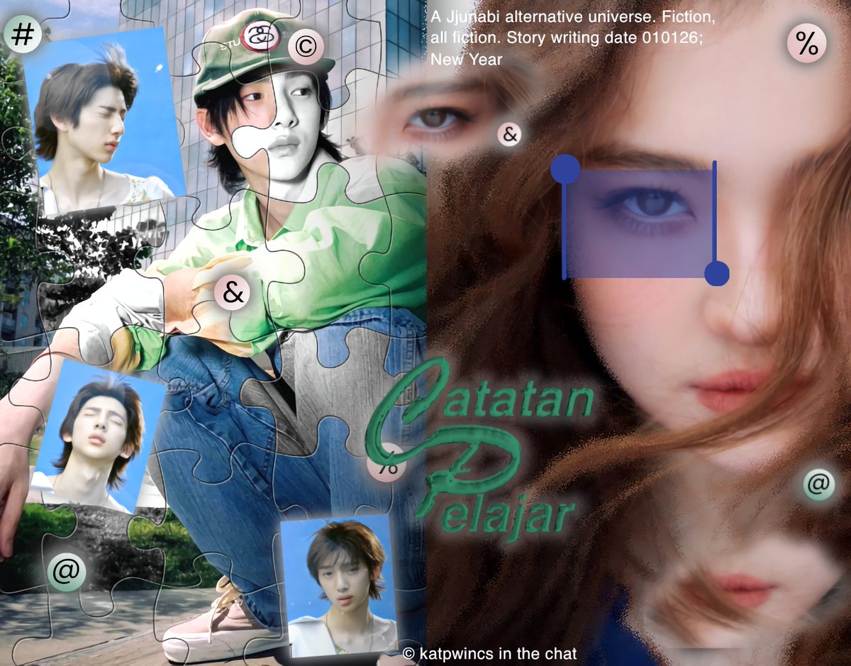 𝓑elL𝑒 ☆ 🧀 ٭࣭ tweet media