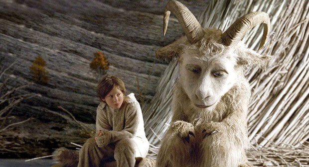 tautonymph tweet media