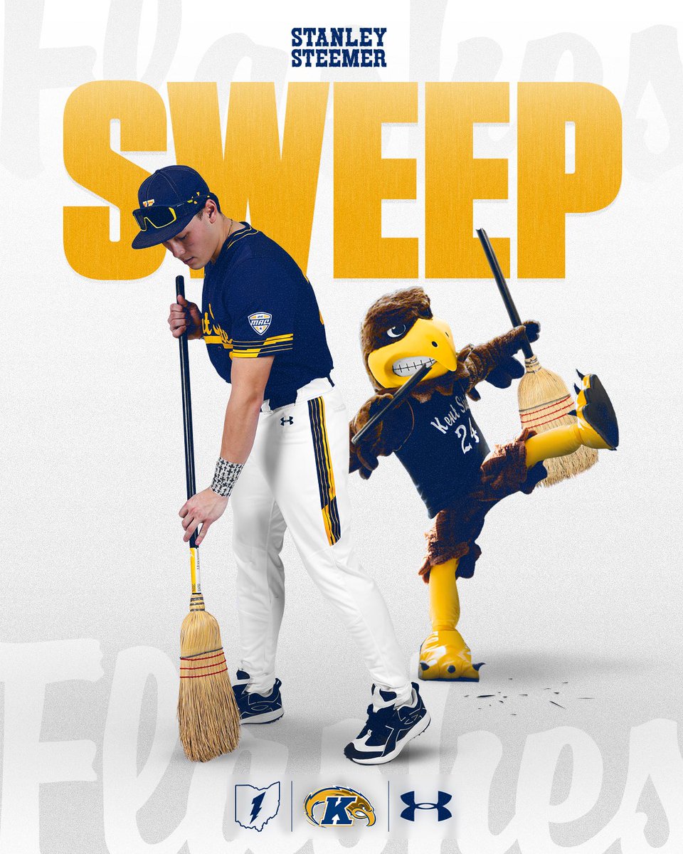 Will📸 tweet media