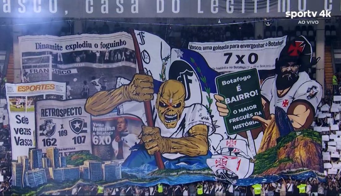 𝓙𝓸𝓪̃𝓸 𝓥𝓲𝓬𝓽𝓸𝓻 ☆彡 tweet media