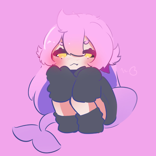 ✿KiMiya∘˚˳🐬 tweet media