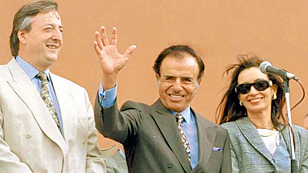 Juan Domingo Underwood tweet media