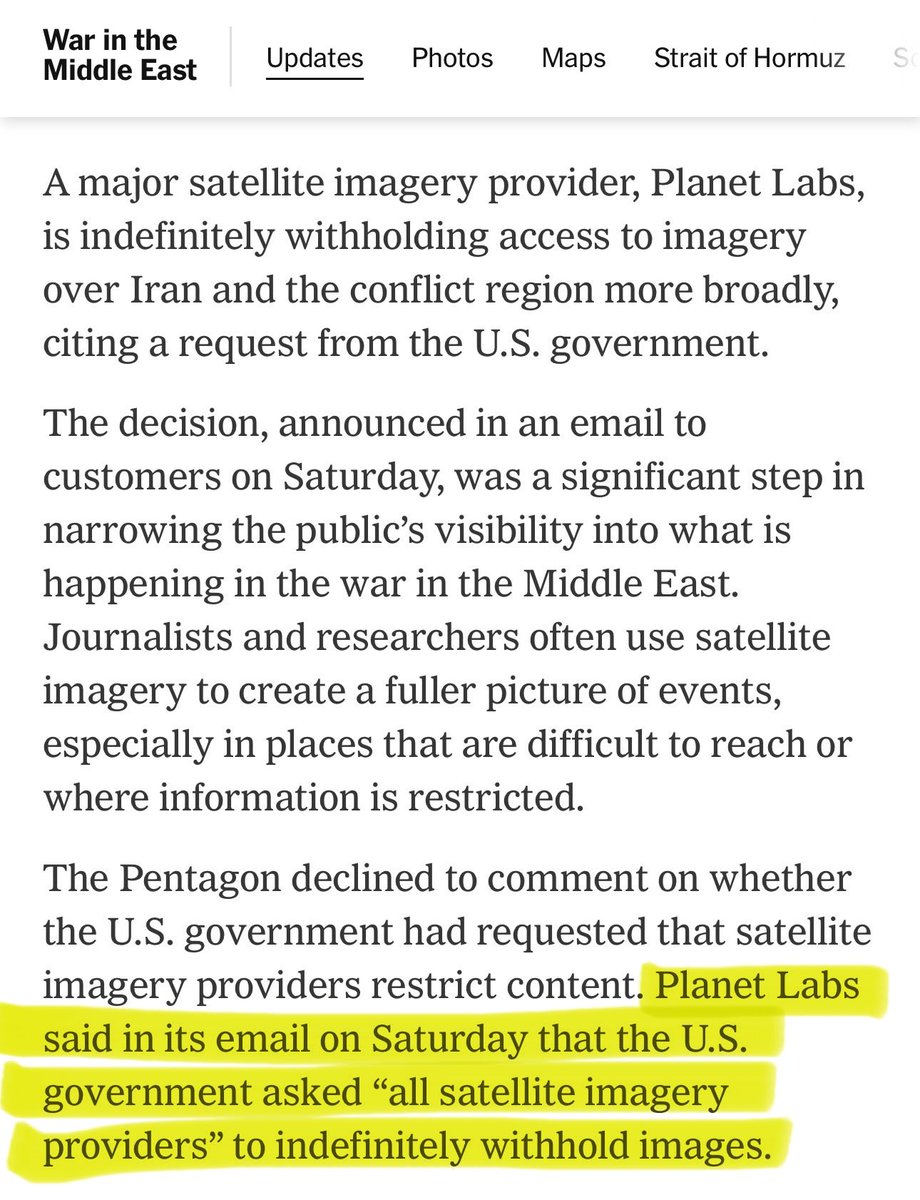 Wyatt Reed tweet media