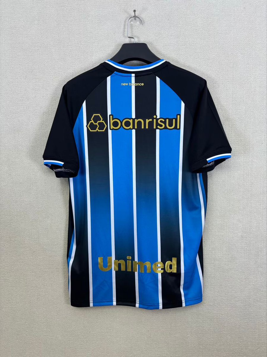 Achadinhos thai 🇹🇭 tweet media