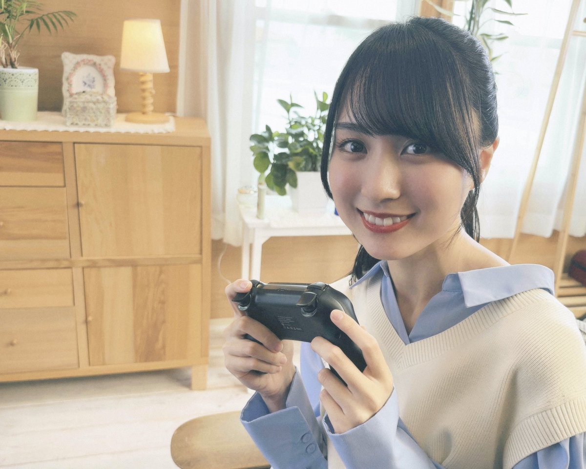 しましま🕊️👑🫧 tweet media