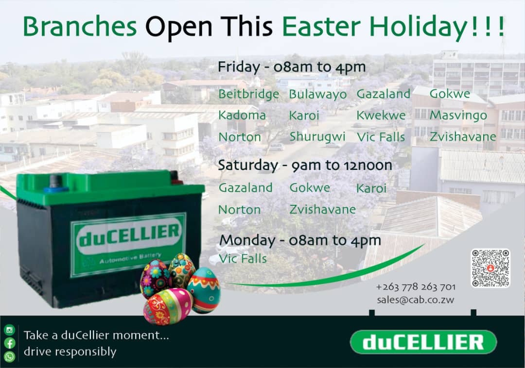 DucellierBatte3's tweet photo. #eastergift https://t.co/fQ9rY2R7oc