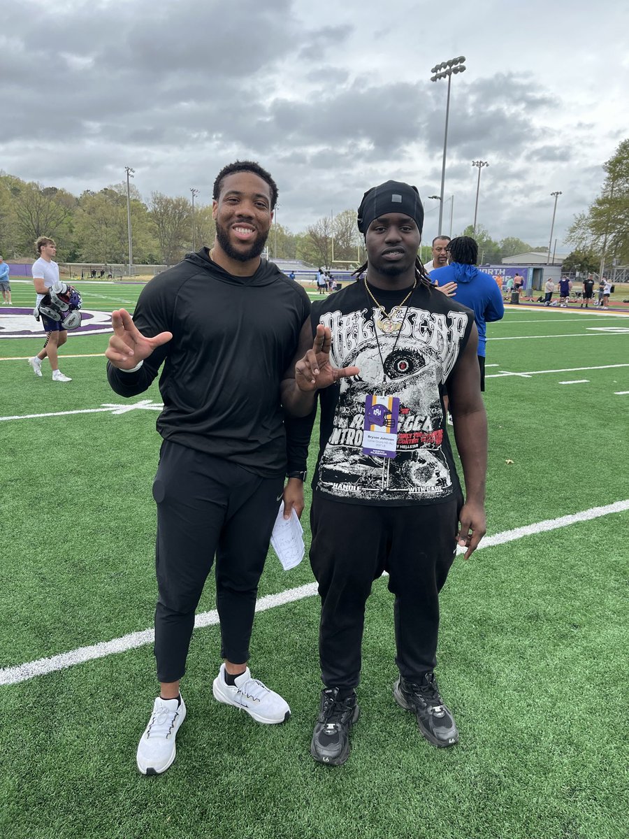 Bryson Johnson tweet media