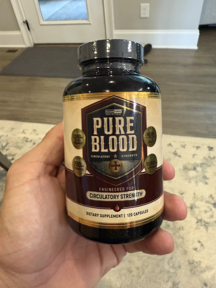 Marc Lobliner - IFBB Pro tweet media