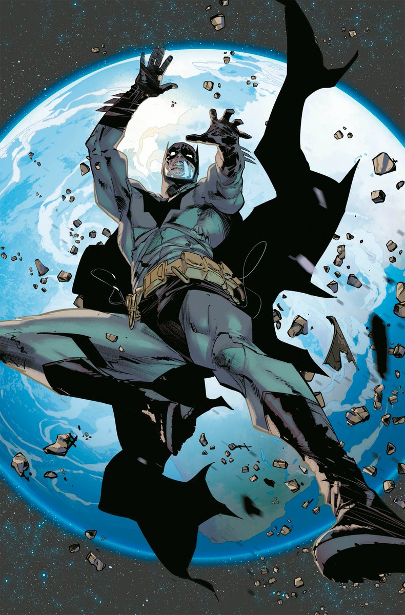 JOLLY J✨ tweet media