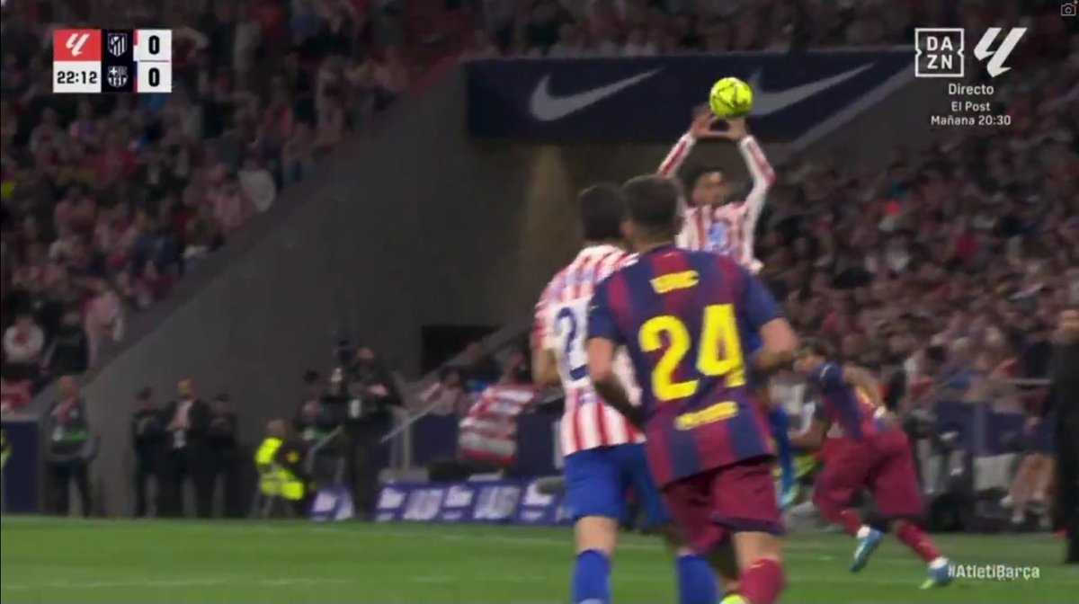 Daniels... tweet media