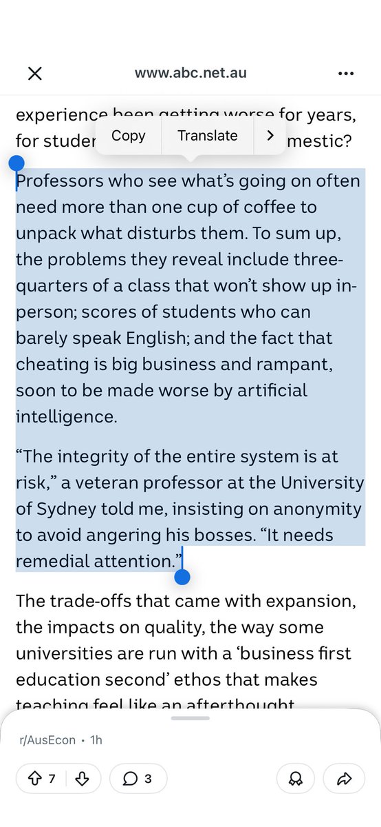 Sparky777 tweet media