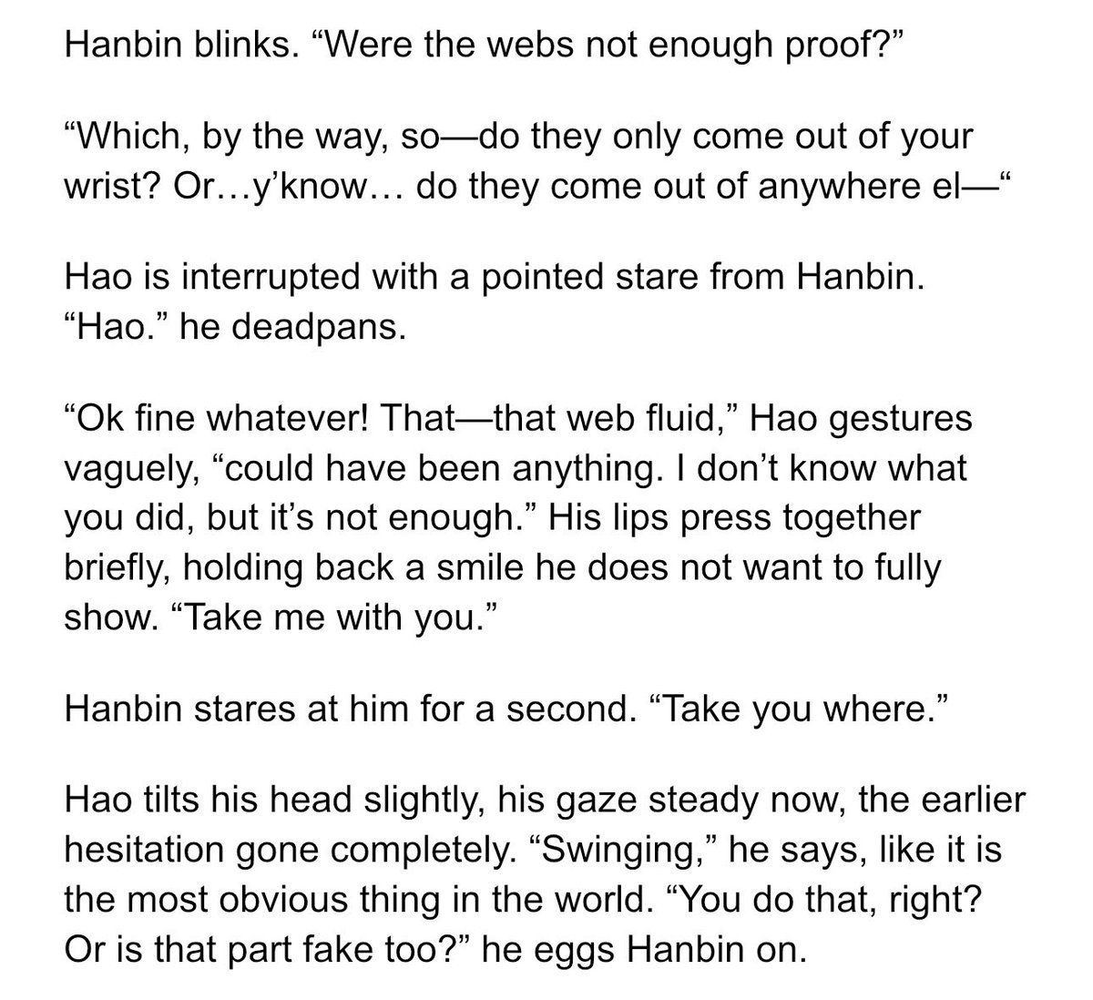 LAIᶻᵇ¹/ ᵃ²ᵇ ⋆｡°✩ tweet media