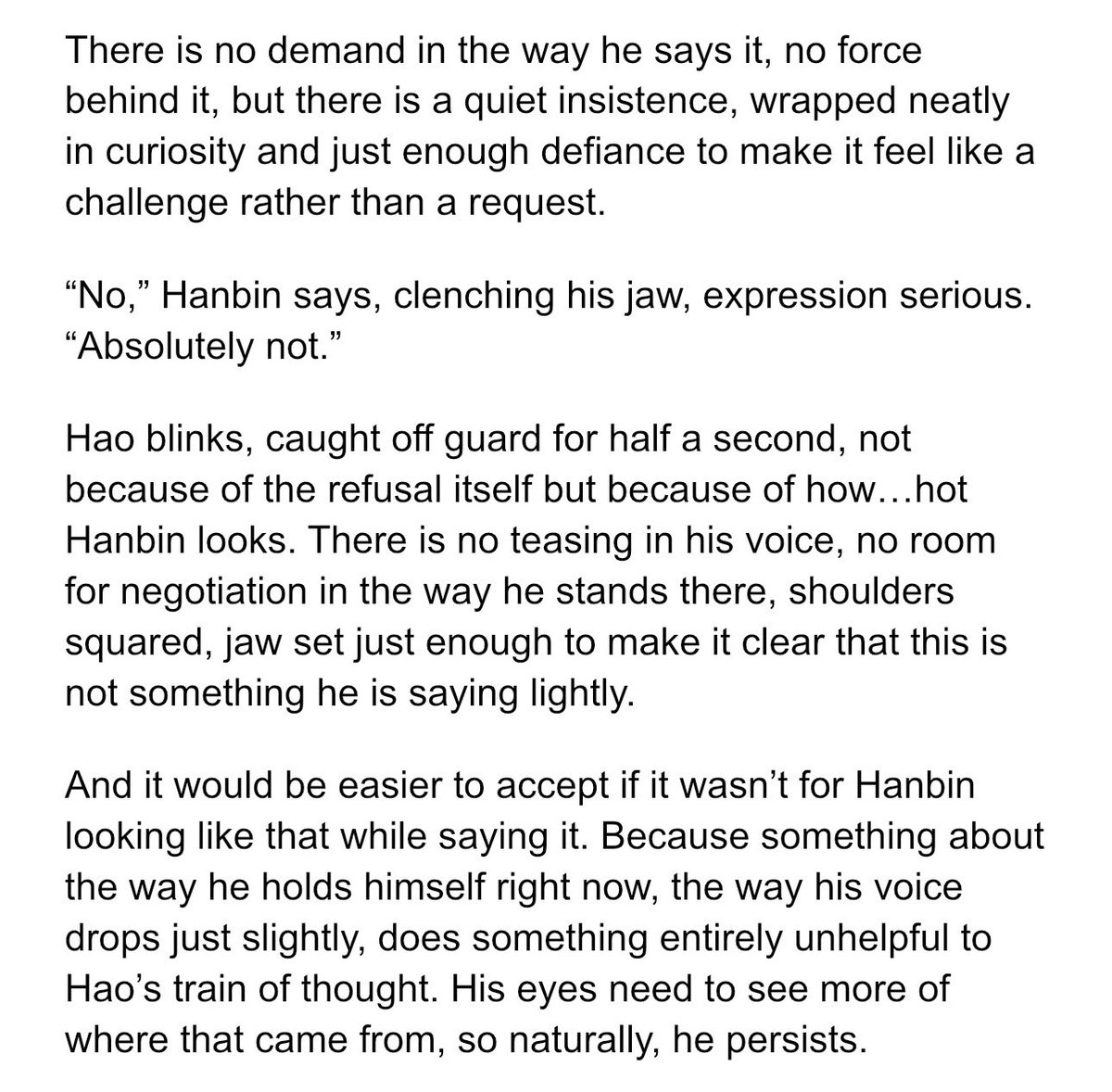 LAIᶻᵇ¹/ ᵃ²ᵇ ⋆｡°✩ tweet media