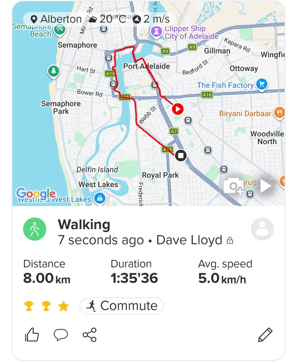 Dave Lloyd tweet media