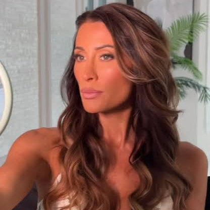 Jersey Table Flip tweet media