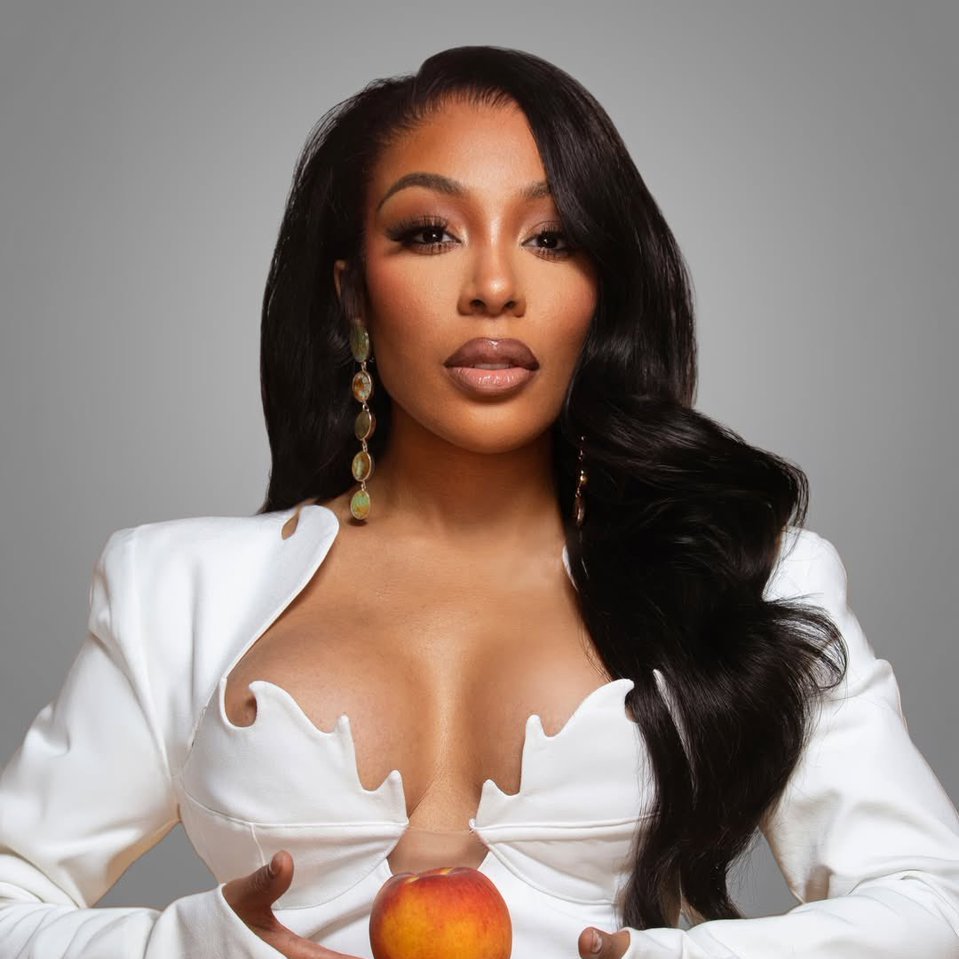 Jersey Table Flip tweet media