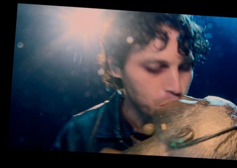 𝑺𝒕𝒖𝒑𝒊𝒅4𝑳𝒖𝒌𝒆 tweet media