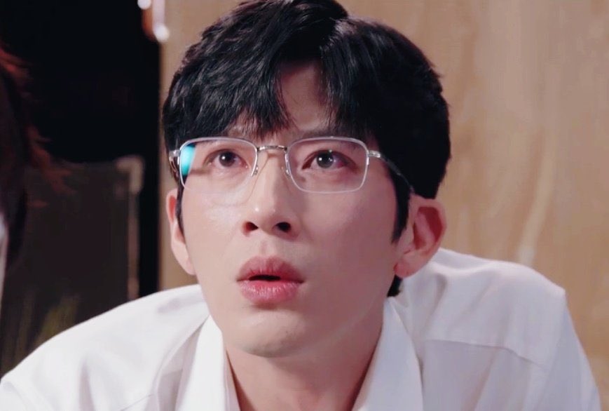 김완식 tweet media