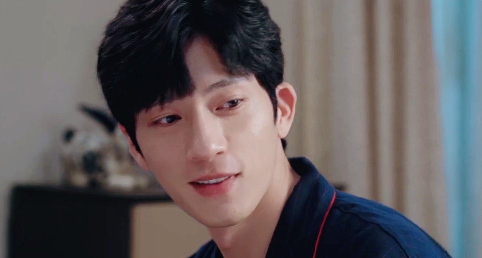 김완식 tweet media